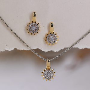 Pendant Sets